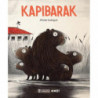 KAPIBARAK
