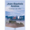 CUIDAR DE ELLA (PREMIO GONCOURT 2023)
