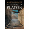 EL ASESINATO DE PLATON