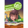GO!AZEN 2 - EIDERREN EGUNEROKOA