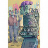 MENDEKU ESKUBIDEA