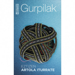 GURPILAK