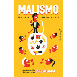 MALISMO