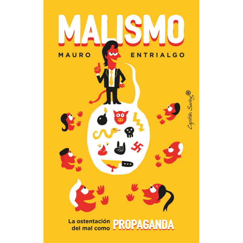 MALISMO