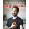 COCINA CON JOSEBA ARGUIÑANO