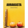 ARRAKASTA