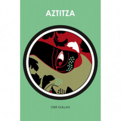 AZTITZA