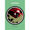 AZTITZA