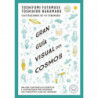 ILUSTRACIONES PARA ENTENDER LOS CONCEPTOS CLAVE DEL UNIVERSO