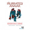 IÑURRATEGI ANAIAK - MENDIARI BIHOTZ EMANAK
