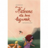 HIDEANE ETA BERE LAGUNAK