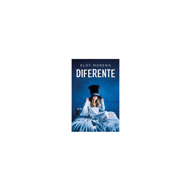 DIFERENTE