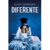 DIFERENTE