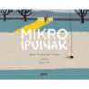 MIKROIPUINAK