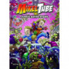 MIKELTUBE 3 - ZOMBIE BATTLE ROYALE