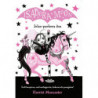 ISADORA MOON 7 - JOLAS PARKERA DOA