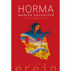 HORMA