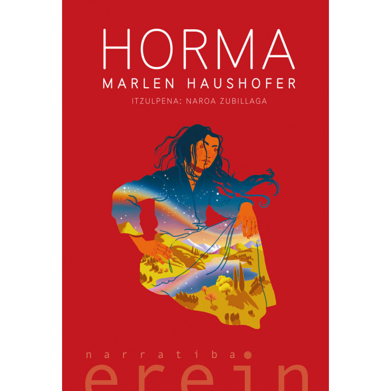 HORMA