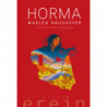 HORMA