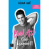 BAD ASH 5 - SUELO SAGRADO 2