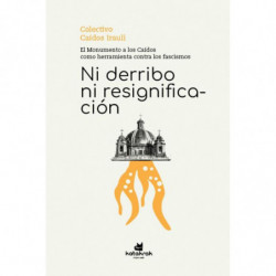 HERRAMIENTA CONTRA LOS FASCISMOS