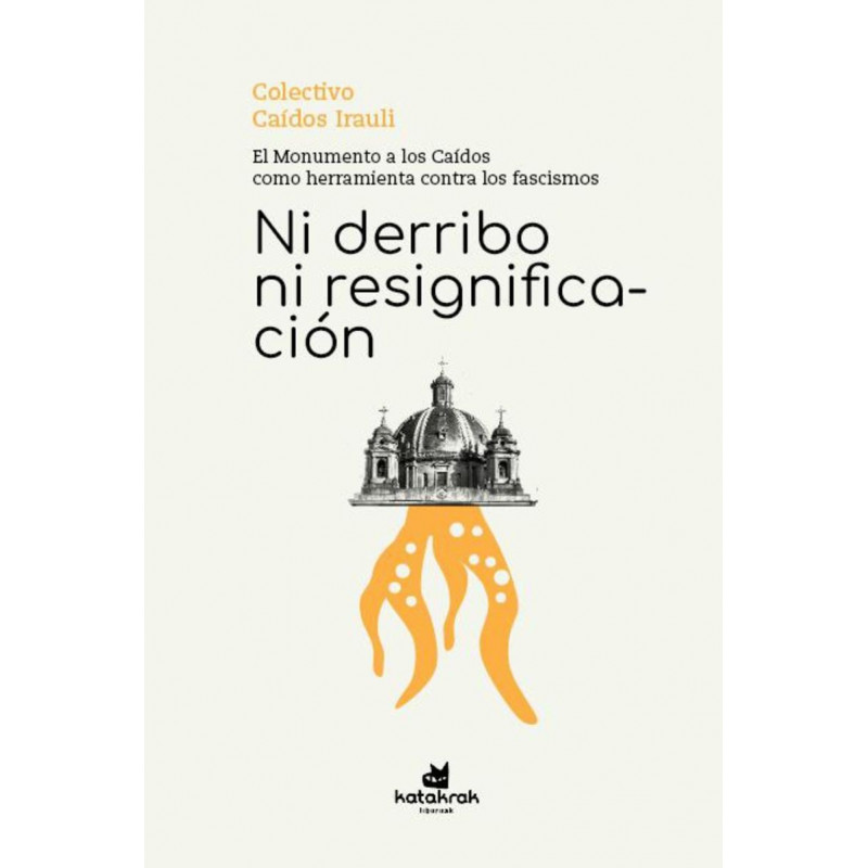 HERRAMIENTA CONTRA LOS FASCISMOS