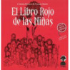 EL LIBRO ROJO DE LAS NIÑAS