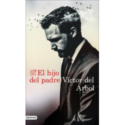 EL HIJO DEL PADRE