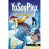 PLEX EXTREMO 2 EN EL FIN DEL MUNDO