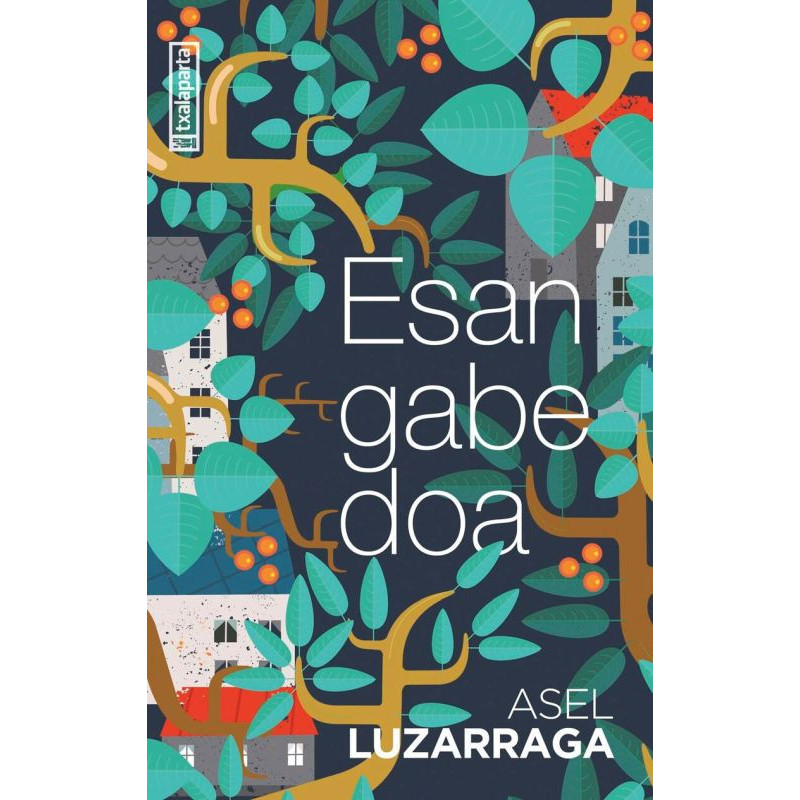 ESAN GABE DOA