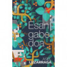 ESAN GABE DOA