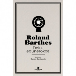 DOLU-EGUNEROKOA