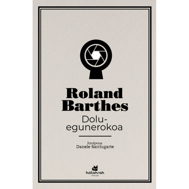 DOLU-EGUNEROKOA