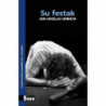 SU FESTAK