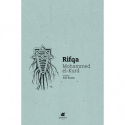 RIFQA
