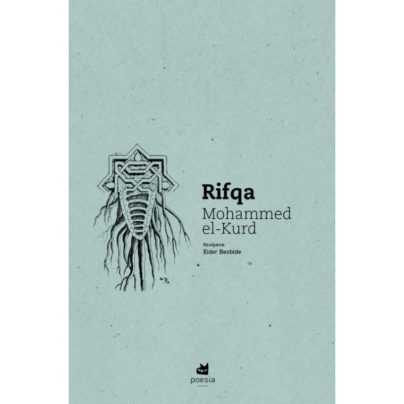 RIFQA