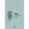 RIFQA