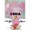 ZERRIA