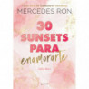 BALI 1 - 30 SUNSETS PARA ENAMORARTE