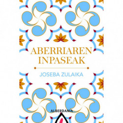 ABERRIAREN INPASEAK
