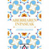 ABERRIAREN INPASEAK