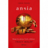 ANSIA (SERIE CRAVE 3)