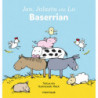 BASERRIAN