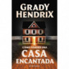 COMO VENDER UNA CASA ENCANTADA