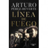 LINEA DE FUEGO