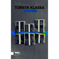 TURISTA KLASEA