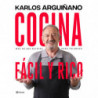 COCINA FACIL Y RICO - MAS DE 600 RECETAS PARA TRIUNFAR