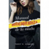 MANUAL ANTICAPITALISTA DE LA MODA