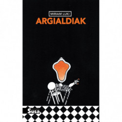 ARGIALDIAK