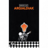 ARGIALDIAK